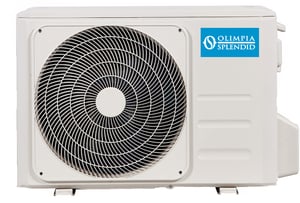 UE Aryal S2 E Dual Inverter 18