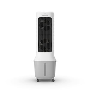 Peler Tower 10