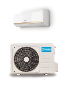 Nexya Energy E 12