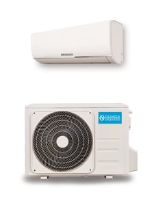 Nexya S4 E Inverter 9 C