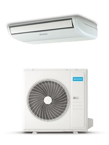 Nexya E Ceiling 24  [OS6+IS5]