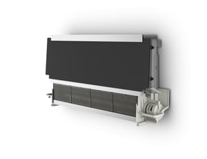 SLI 1100 DC