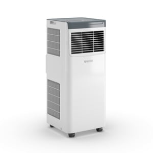 DOLCECLIMA SLIM 10 SWS WIFI