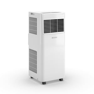 DOLCECLIMA SLIM 8 WWB