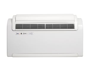 Unico R 12 HP