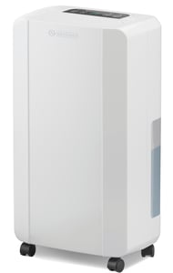 Aquaria Slim 14 P