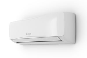 UI Alyas E inverter 9