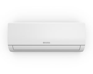 Unico Twin Wall S1