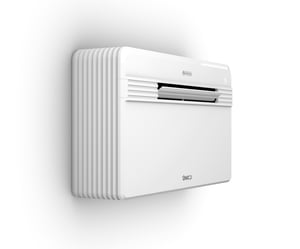 Unico Pro 30 HP EVAN