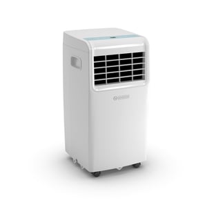 Dolceclima Compact 8 MWA