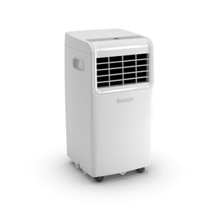 Dolceclima Compact 8 MWD