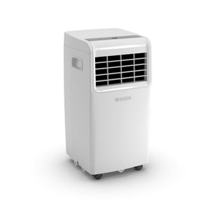 Dolceclima Compact 8 MWS