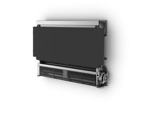 SLIR 200 DC