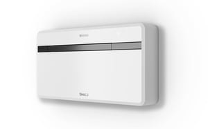 Unico Next-F 8 HP PVA