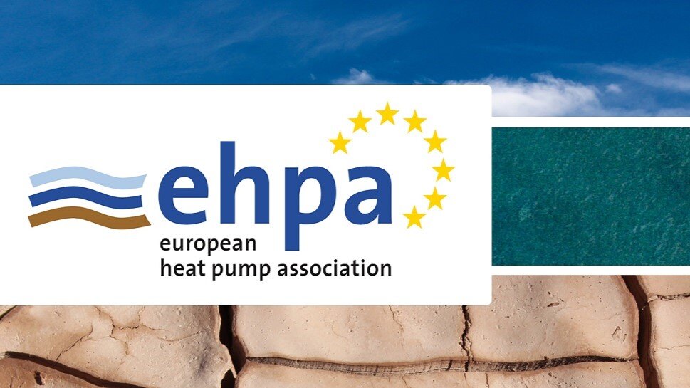 Olimpia Splendid diventa EHPA Member